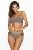 Swimsuit two piece model 141685